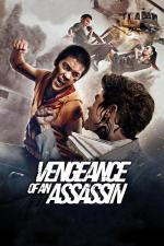 Film Rew thalu rew (Vengeance of an Assassin) 2014 online ke shlédnutí