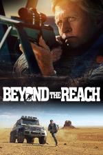 Film Beyond the Reach (Beyond the Reach) 2014 online ke shlédnutí