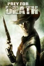 Film Prey for Death (Prey for Death) 2015 online ke shlédnutí