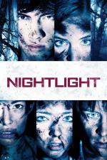 Film Nightlight (Nightlight) 2015 online ke shlédnutí