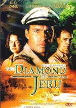 Film Diamanty z Jeru (The Diamond of Jeru) 2001 online ke shlédnutí