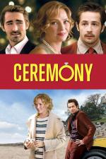 Film Svatební obřad (Ceremony) 2010 online ke shlédnutí