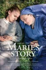 Film Příběh Marie (Marie's Story) 2014 online ke shlédnutí