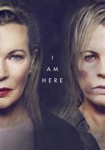 Film I Am Here (I Am Here) 2014 online ke shlédnutí