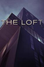 Film The Loft (The Loft) 2014 online ke shlédnutí