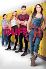 Film The DUFF (The DUFF) 2015 online ke shlédnutí