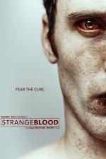 Film Strange Blood (Strange Blood) 2015 online ke shlédnutí