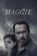 Film Maggie (Maggie) 2015 online ke shlédnutí