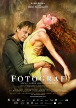 Film Fotograf (Fotograf) 2015 online ke shlédnutí