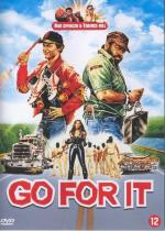 Film Jdi na to (Go for It) 1983 online ke shlédnutí