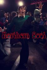 Film Northern Soul (Northern Soul) 2014 online ke shlédnutí