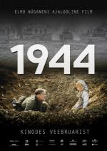 Film 1944 (1944) 2015 online ke shlédnutí