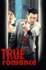 Film Pravdivá romance (True Romance) 1993 online ke shlédnutí