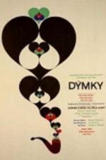 Film Dýmky (The Pipes) 1966 online ke shlédnutí