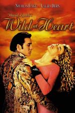 Film Zběsilost v srdci (Wild at Heart) 1990 online ke shlédnutí