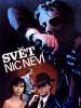 Film Svět nic neví (Svet nic neví) 1987 online ke shlédnutí