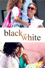 Film Black and White (Black or White) 2014 online ke shlédnutí