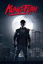 Film Kung Fury (Kung Fury) 2015 online ke shlédnutí