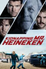 Film Kidnapping Mr. Heineken (Kidnapping Mr. Heineken) 2015 online ke shlédnutí