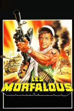 Film Mrchožrouti (Les morfalous) 1984 online ke shlédnutí