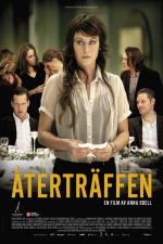 Film Třídní sraz (Återträffen) 2013 online ke shlédnutí