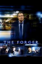 Film The Forger (The Forger) 2014 online ke shlédnutí