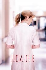 Film Vina Lucie de B. (Lucia de B.) 2014 online ke shlédnutí