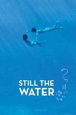 Film Utiš vodu (Still the Water) 2014 online ke shlédnutí