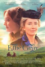 Film Effie Gray (Effie Gray) 2014 online ke shlédnutí