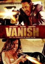 Film VANish (VANish) 2015 online ke shlédnutí