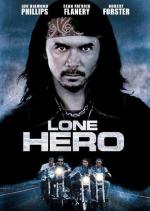 Film Hranice odvahy (Lone Hero) 2002 online ke shlédnutí