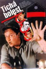 Film Tichá bolest (Tichá bolest) 1991 online ke shlédnutí