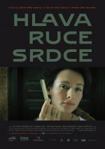 Film Hlava-ruce-srdce (Hlava ruce srdce) 2010 online ke shlédnutí