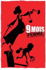 Film 9 mois ferme (9 mois ferme) 2013 online ke shlédnutí