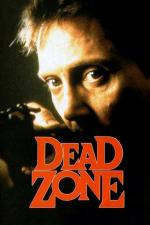 Film Mrtvá zóna (Dead Zone) 1983 online ke shlédnutí