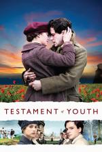 Film Testament of Youth (Testament of Youth) 2014 online ke shlédnutí