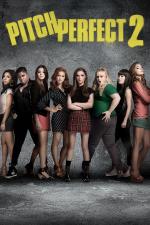 Film Ladíme 2 (Pitch Perfect 2) 2015 online ke shlédnutí