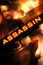 Film Assassin (Assassin) 2015 online ke shlédnutí