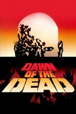 Film Úsvit mrtvých (Dawn of the Dead) 1978 online ke shlédnutí