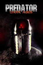 Film Predator Dark Ages (Predator Dark Ages) 2015 online ke shlédnutí