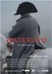 Film Waterloo! (Waterloo, l'ultime bataille) 2015 online ke shlédnutí