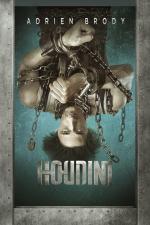 Film Houdini 2. cast (Houdini part 2) 2014 online ke shlédnutí