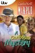 Film Slečna Marplová: Karibské tajemství (Marple: A Caribbean Mystery) 2013 online ke shlédnutí