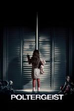 Film Poltergeist (Poltergeist) 2015 online ke shlédnutí