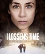 Film Hodina rysa (I lossens time) 2013 online ke shlédnutí