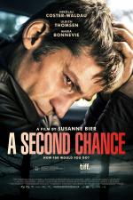 Film En chance til (A Second Chance) 2014 online ke shlédnutí