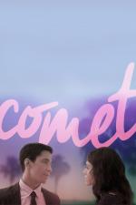 Film Comet (Comet) 2014 online ke shlédnutí