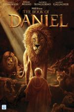 Film The Book of Daniel (The Book of Daniel) 2013 online ke shlédnutí