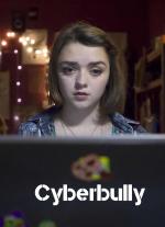 Film Cyberbully (Cyberbully) 2015 online ke shlédnutí