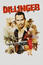 Film Dillinger (Dillinger) 1973 online ke shlédnutí